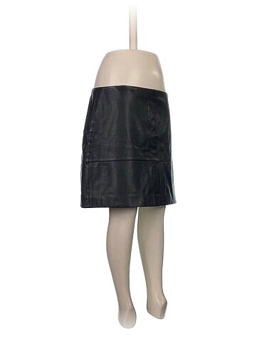 Kenneth Cole Kenneth Cole Mini Etek %70 İndirimli.