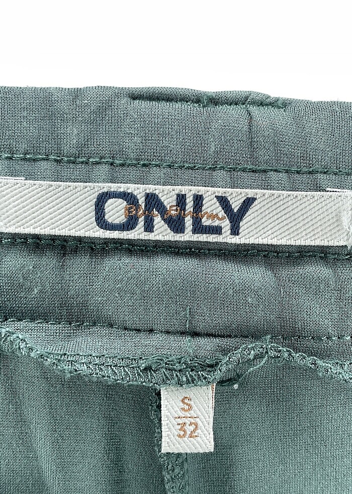 Only Düz Kesim %70 İndirimli. - Görsel 4