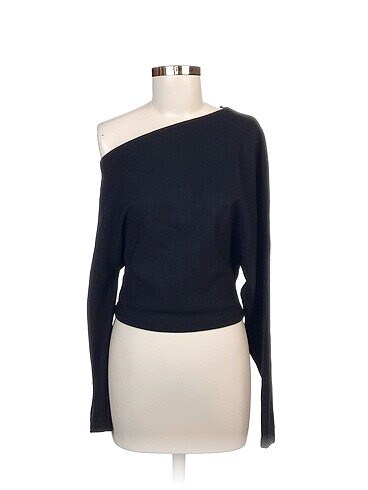 Zara Bluz %70 İndirimli.