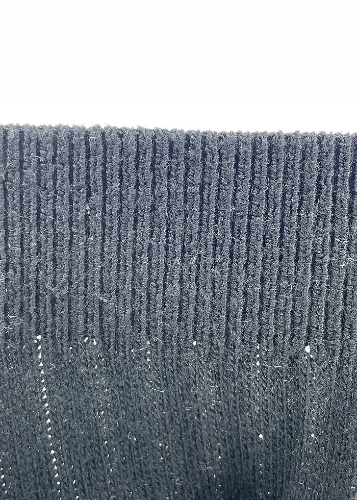 Vintage Love Düz Kesim %70 İndirimli. - Görsel 4