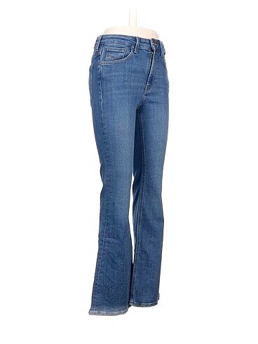 Mavi Jeans Mavi Jeans Jean / Kot %70 İndirimli.