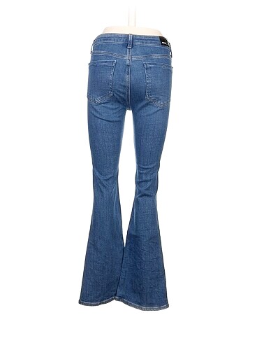27 Beden Mavi Jeans Jean / Kot %70 İndirimli.