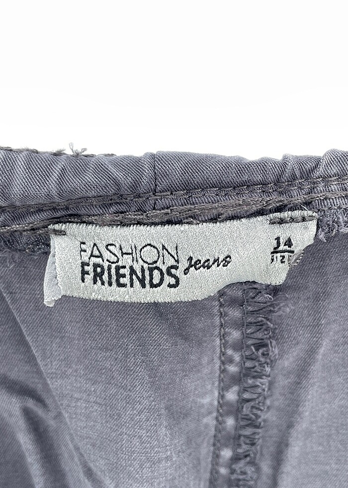 Vintage Love Düz Kesim %70 İndirimli. - Görsel 4