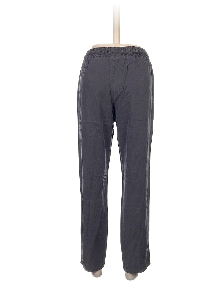 Vintage Love Düz Kesim %70 İndirimli. - Görsel 3