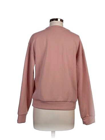 m Beden Colin's Sweatshirt %70 İndirimli.