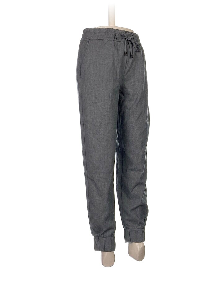 Zara Düz Kesim %70 İndirimli. - Görsel 2