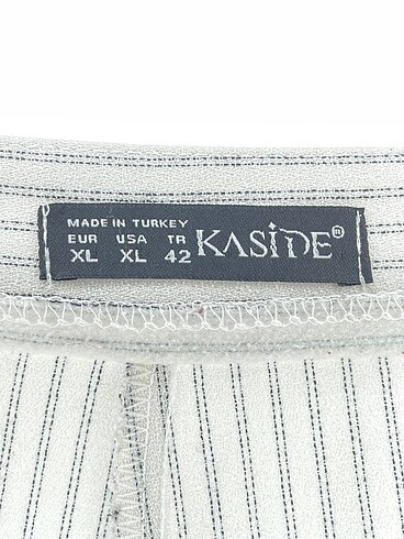 xl Beden çeşitli Renk Vintage Love Düz Kesim %70 İndirimli.