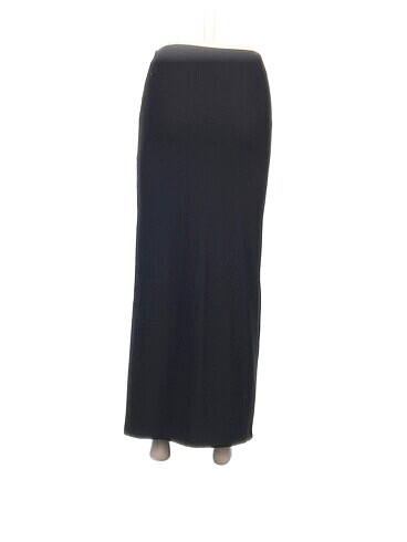 m Beden Vintage Love Midi Etek %70 İndirimli.