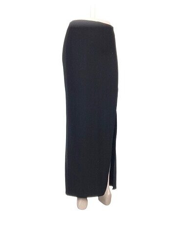 Vintage Love Vintage Love Midi Etek %70 İndirimli.
