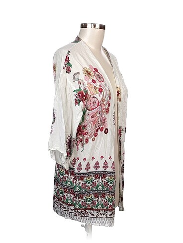 Vintage Love Vintage Love Ceket %70 İndirimli.