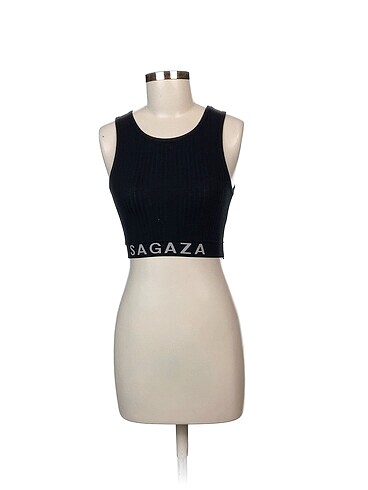River Island Bluz %70 İndirimli.