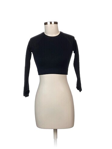 Vintage Love Bluz %70 İndirimli.