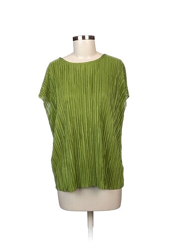 Vintage Love Bluz %70 İndirimli.