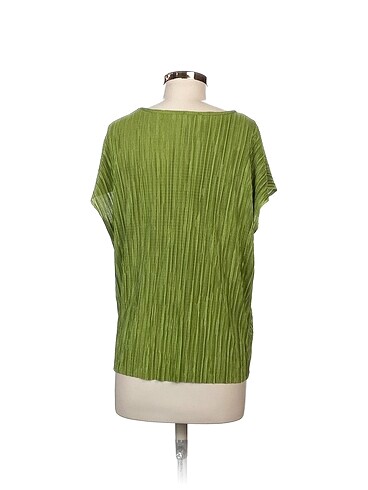 m Beden Vintage Love Bluz %70 İndirimli.