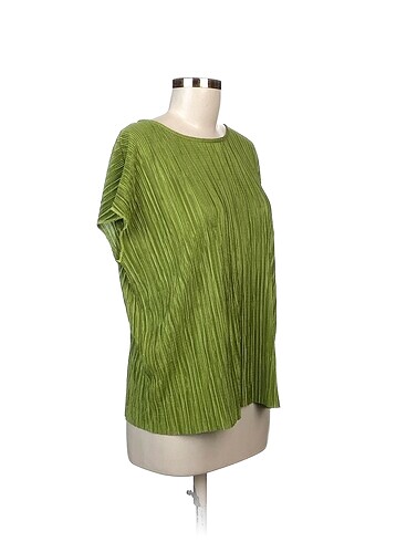 Vintage Love Vintage Love Bluz %70 İndirimli.