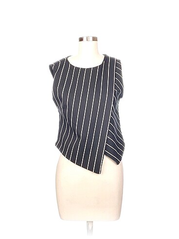 Vintage Love Bluz %70 İndirimli.
