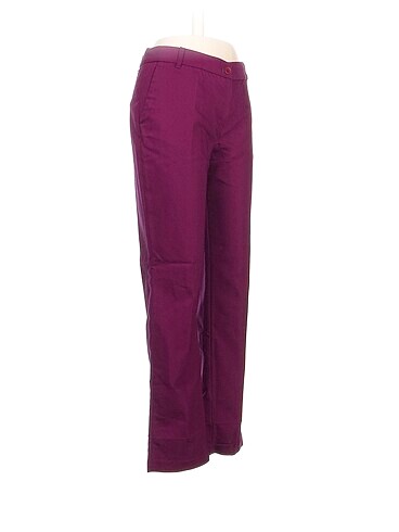 Vintage Love Vintage Love Düz Kesim %70 İndirimli.