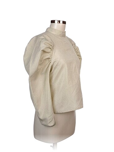 H&M H&M Bluz %70 İndirimli.