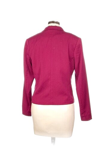36 Beden H&M Blazer %70 İndirimli.