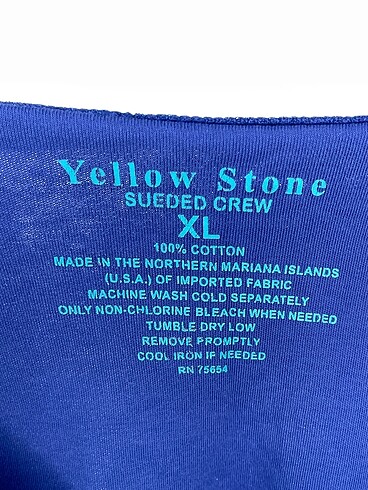 xl Beden çeşitli Renk Vintage Love T-shirt %70 İndirimli.
