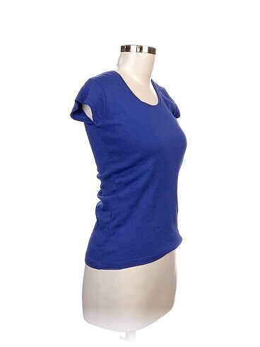 Vintage Love Vintage Love T-shirt %70 İndirimli.