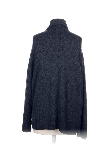 xl Beden H&M Ceket %70 İndirimli.