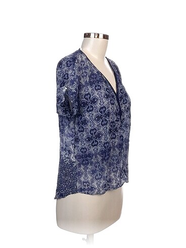 Mavi Jeans Mavi Jeans Bluz %70 İndirimli.