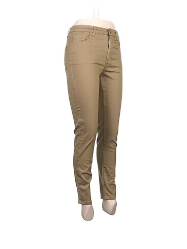 LC Waikiki LC Waikiki Jean / Kot %70 İndirimli.