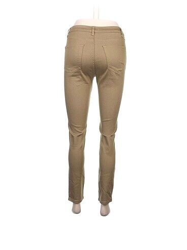 38 Beden LC Waikiki Jean / Kot %70 İndirimli.