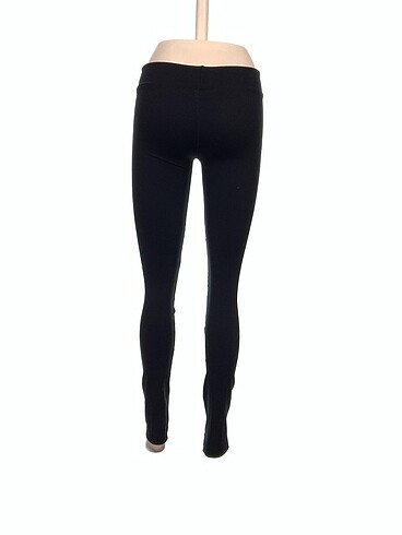 universal Beden Calzedonia Tayt / Spor taytı %70 İndirimli.