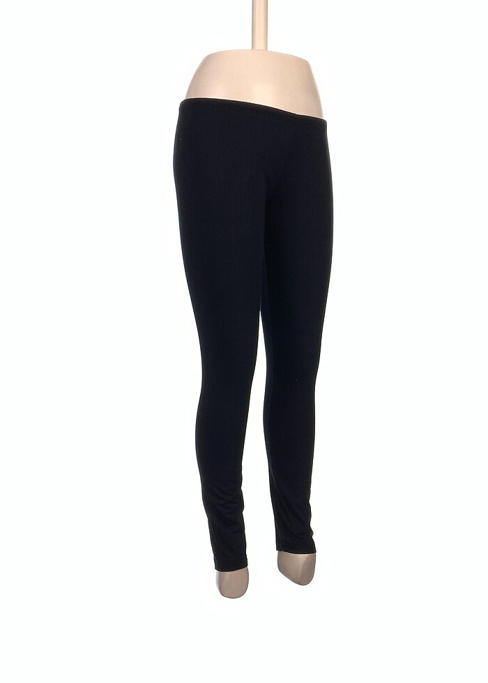 Adil Işık Tayt / Spor taytı %70 İndirimli. - Görsel 2