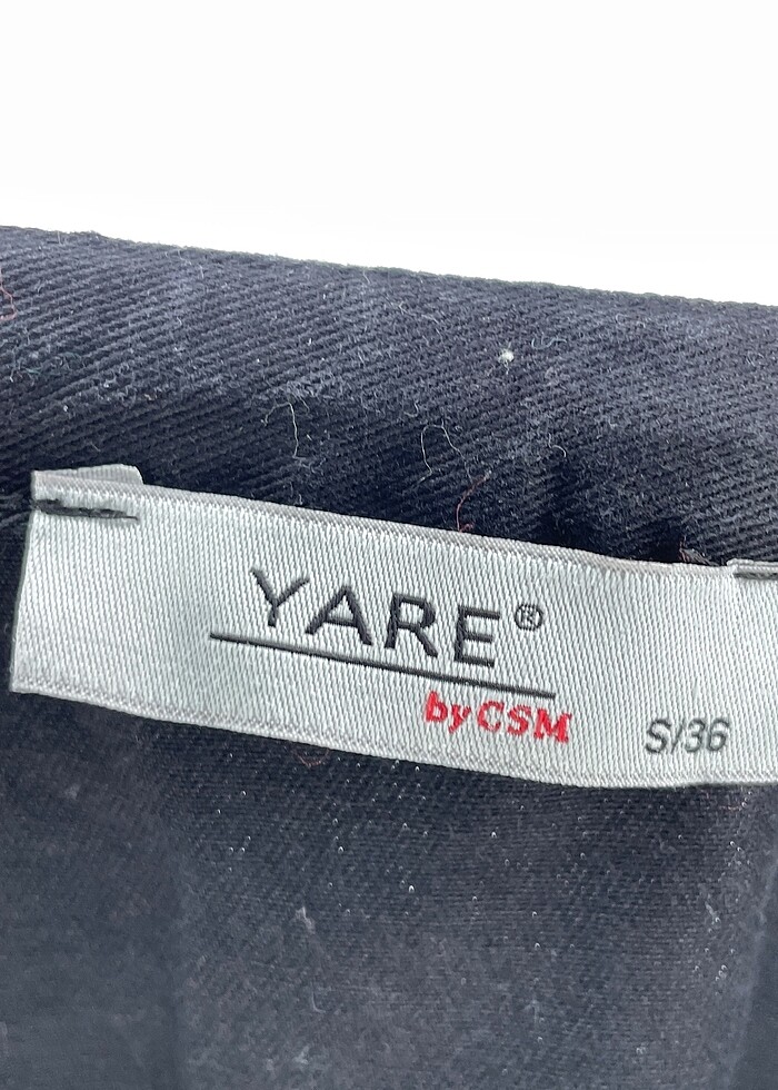 Vintage Love Uzun Tulum %70 İndirimli. - Görsel 4