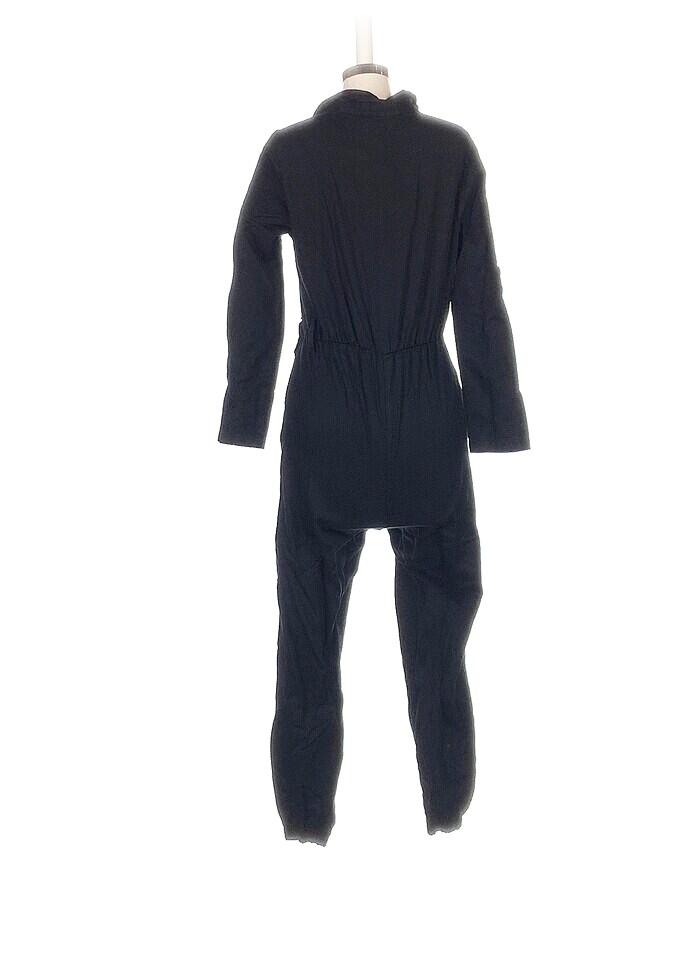 Vintage Love Uzun Tulum %70 İndirimli. - Görsel 3