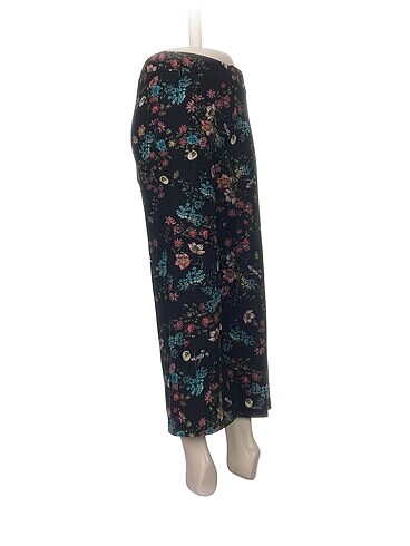 Vintage Love Vintage Love Düz Kesim %70 İndirimli.