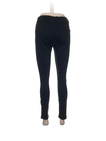 28 Beden Vintage Love Jean / Kot %70 İndirimli.