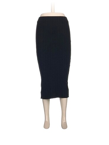 Vintage Love Midi Etek %70 İndirimli.
