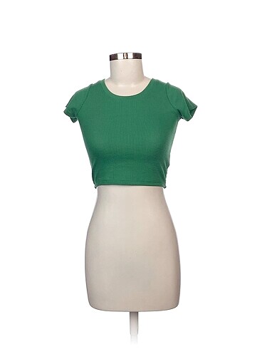 Vintage Love T-shirt %70 İndirimli.