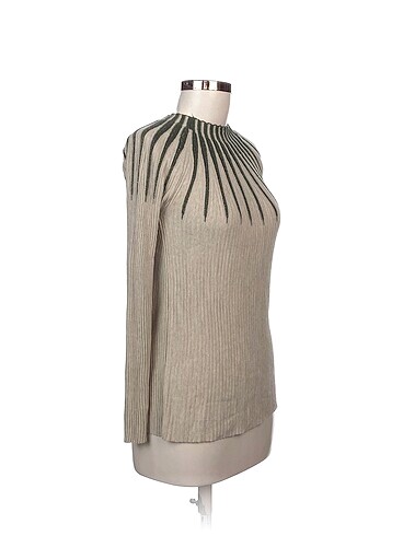 Vintage Love Vintage Love Bluz %70 İndirimli.