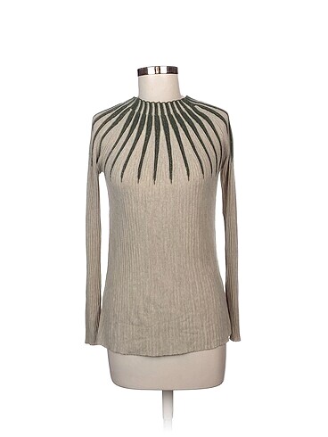 Vintage Love Bluz %70 İndirimli.