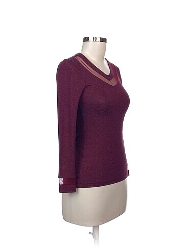 Vintage Love Vintage Love Bluz %70 İndirimli.