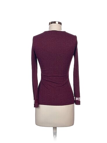s Beden Vintage Love Bluz %70 İndirimli.