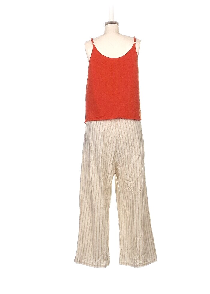 Vintage Love Uzun Tulum %70 İndirimli. - Görsel 3