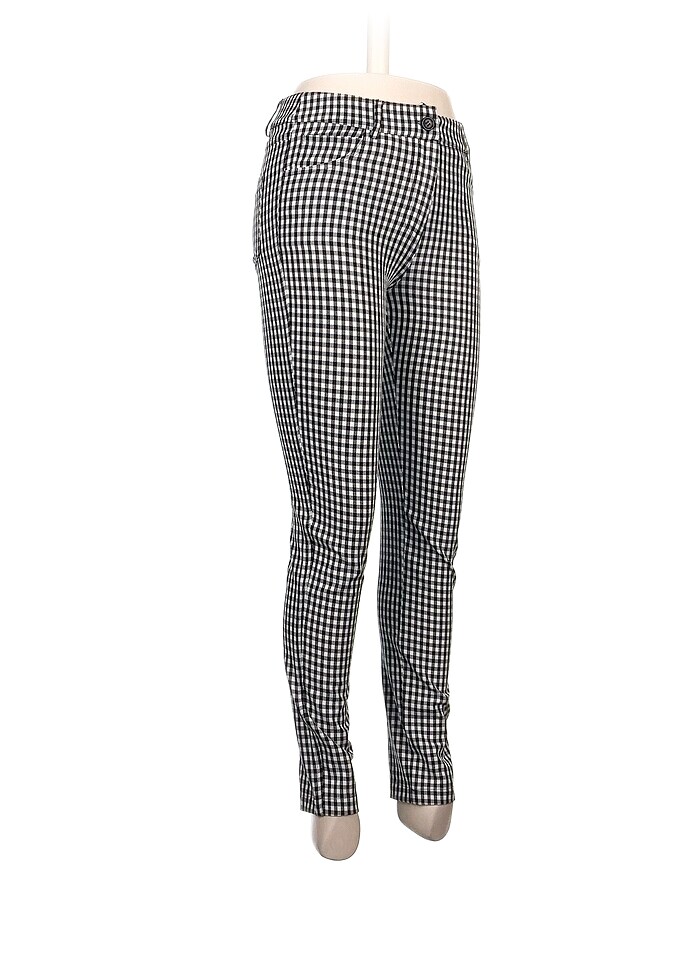 Vintage Love Düz Kesim %70 İndirimli. - Görsel 2