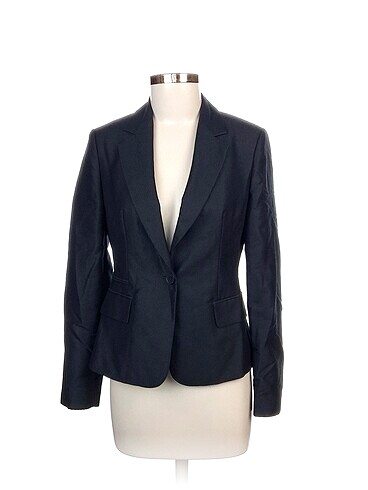 Park Bravo Blazer %70 İndirimli.
