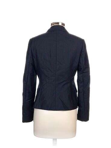 38 Beden Park Bravo Blazer %70 İndirimli.