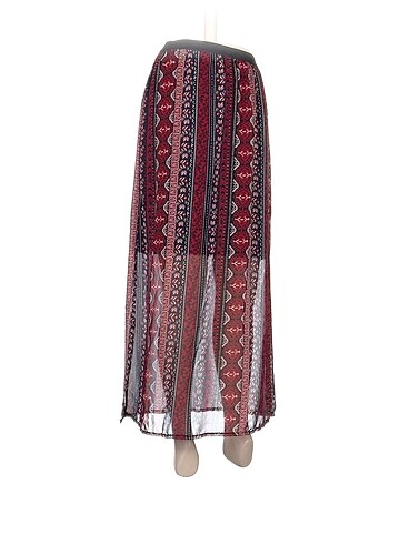 H&M H&M Midi Etek %70 İndirimli.