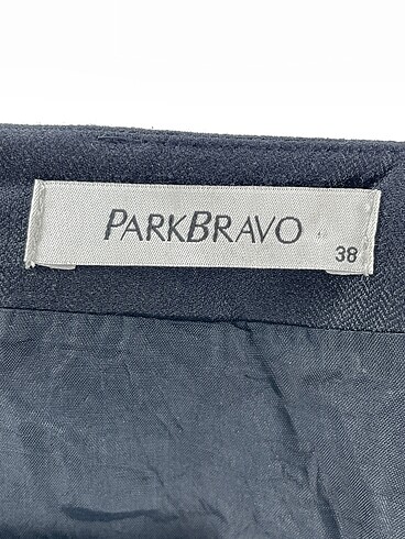 38 Beden siyah Renk Park Bravo Kısa Elbise %70 İndirimli.