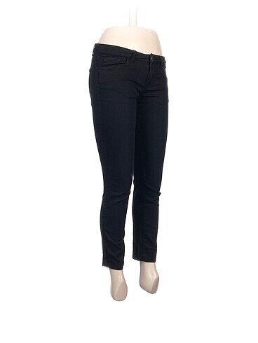 Koton Koton Jean / Kot %70 İndirimli.