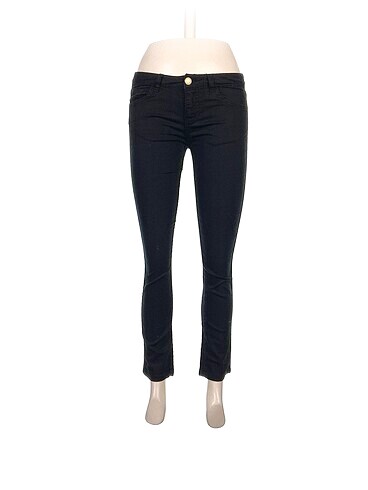 Koton Jean / Kot %70 İndirimli.