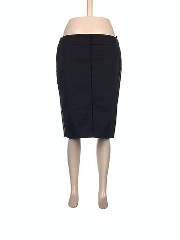 Mango Midi Etek %70 İndirimli.